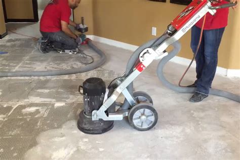 dustless tile removal mesa|DustSharkz Dust Free Tile Removal .